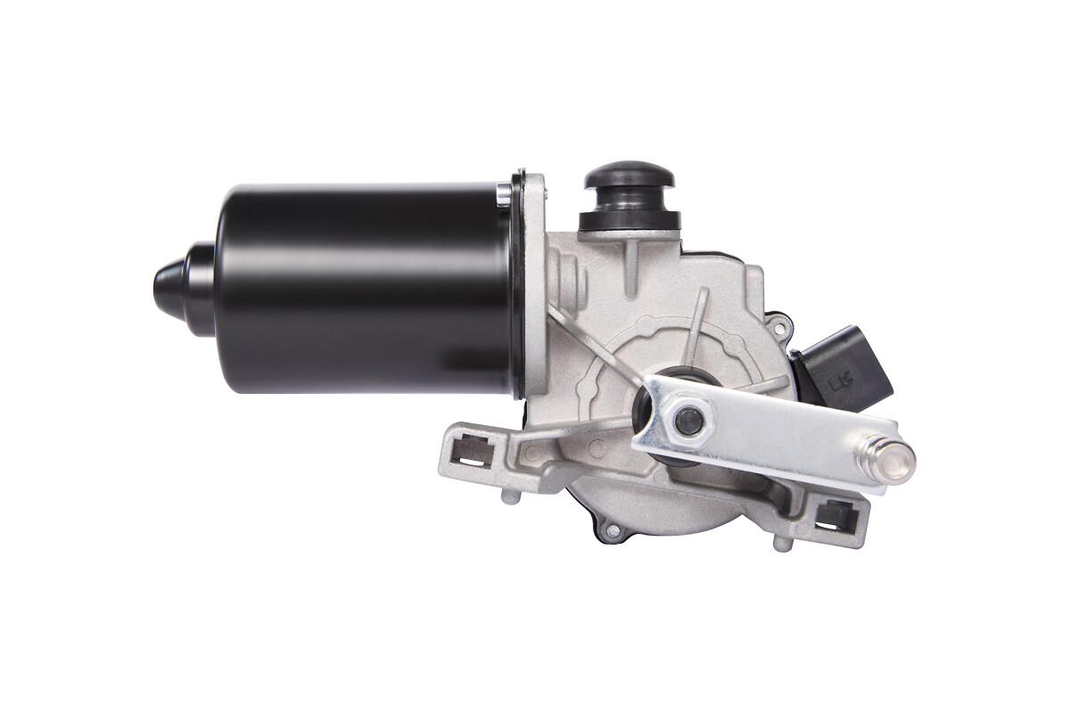 Moteur d'essuie-glace VALEO ref. 584581